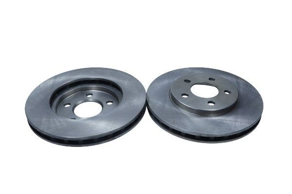 MAXGEAR Piduriketas Artikli number: 19-2806 soodsalt