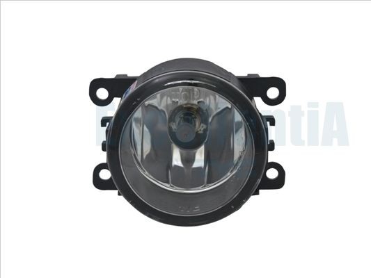 TYC Fog Light Article number: 19-5785-10-21 cheaply