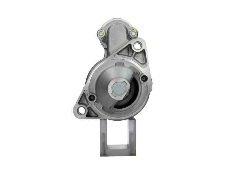 BV PSH Starter Varenummer: 190.020.092.415 billige