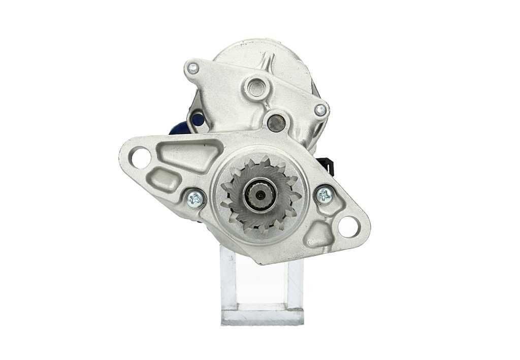 BV PSH Starter Varenummer: 190.513.132.415 billige