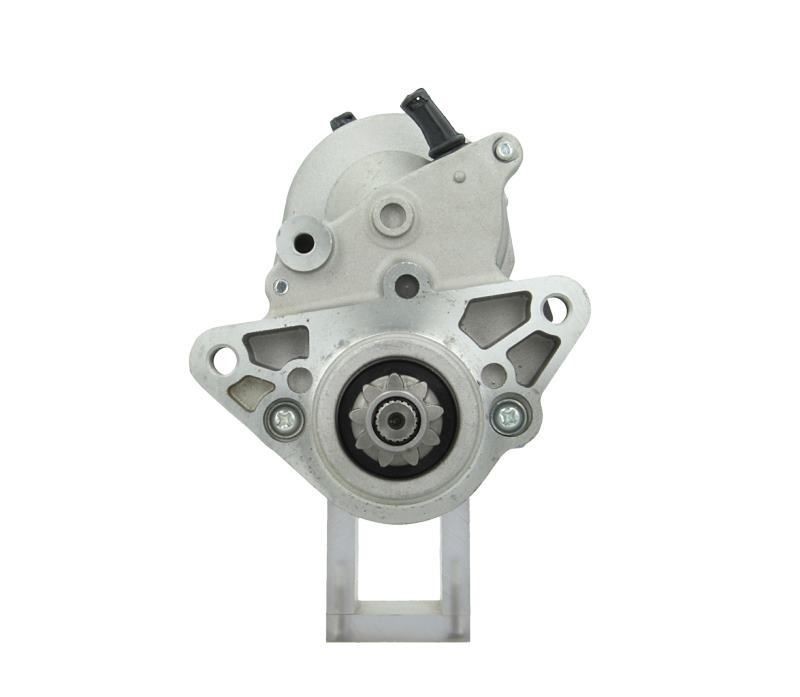 BV PSH Starter motor Article number: 190.521.092.050 cheaply