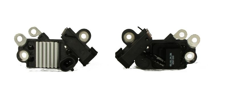 BV PSH Starter motor Article number: 190.521.092.265 cheaply