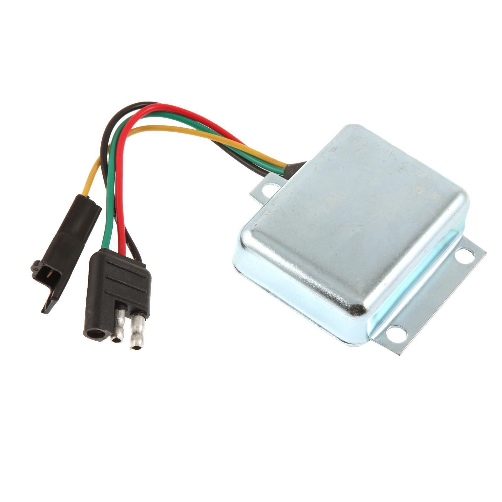 BV PSH Starter motor Article number: 190.557.132.265 cheaply