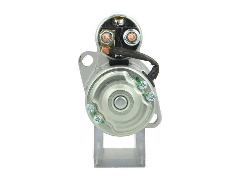 BV PSH Starter motor Article number: 190.571.112.415 cheaply