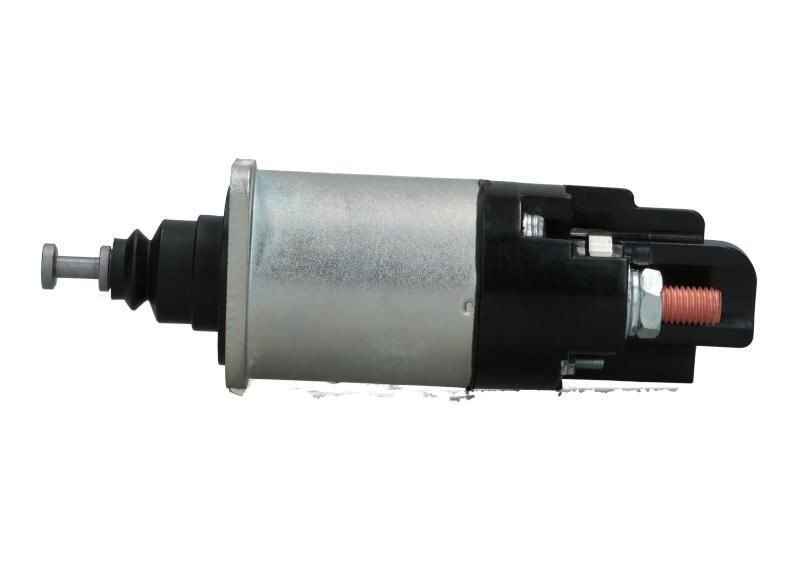 BV PSH Starter motor Article number: 190.592.092.265 cheaply