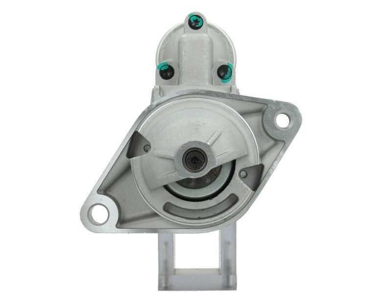BV PSH Starter Varenummer: 190.900.092.010 billige