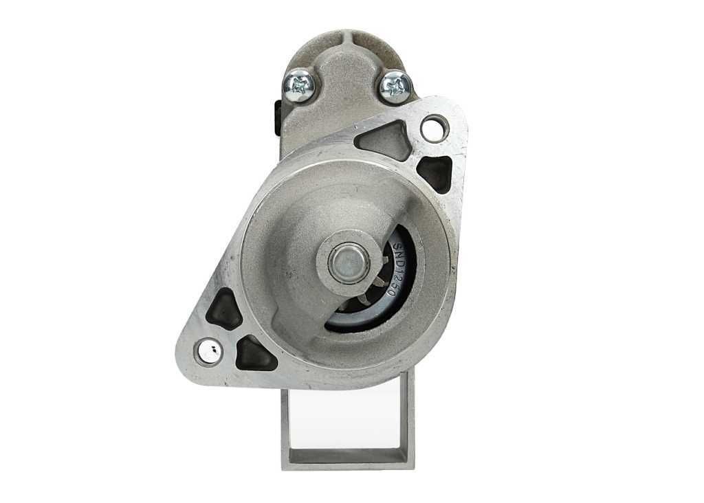 BV PSH Starter motor Article number: 190.901.102.050 cheaply
