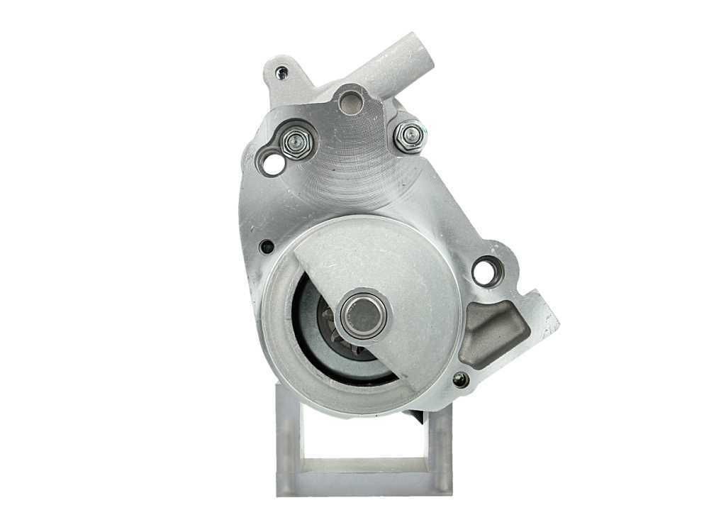 BV PSH Starter motor Article number: 190.917.092.050 cheaply