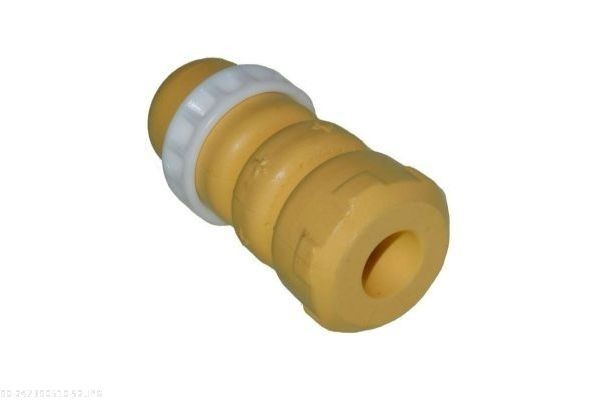 AUTOMEGA Gasket, cylinder head Article number: 190000110 cheaply