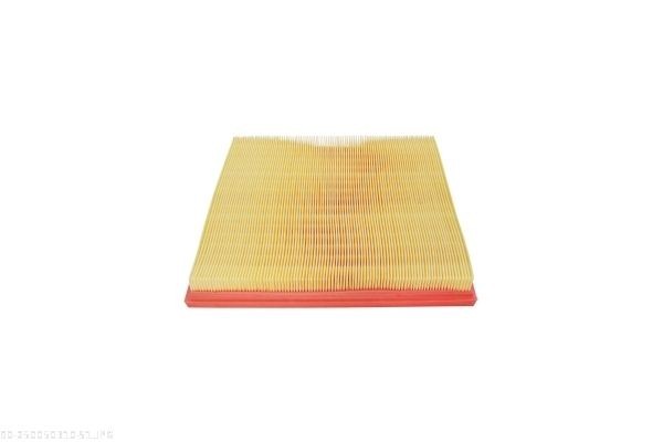 AUTOMEGA Toppakning Varenummer: 190005210 billige