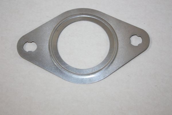 AUTOMEGA Exhaust pipe gasket Article number: 190008310 cheaply
