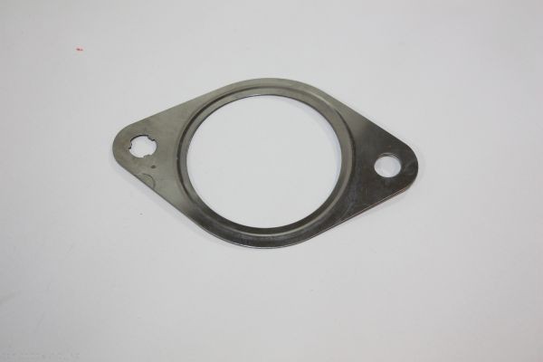 AUTOMEGA Exhaust pipe gasket Article number: 190008510 cheaply