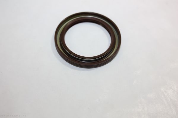 AUTOMEGA Camshaft seal Article number: 190009610 cheaply
