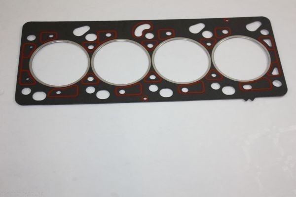 AUTOMEGA Gasket, cylinder head Article number: 190012410 cheaply