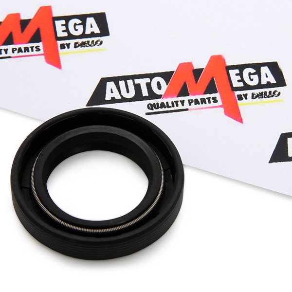 AUTOMEGA Crankshaft seal Article number: 190014110 cheaply