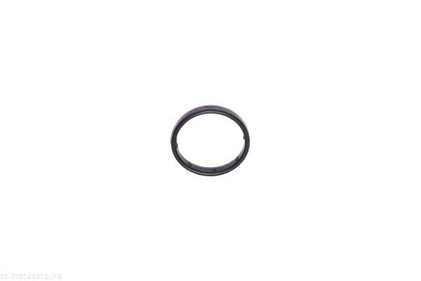AUTOMEGA Shaft Seal, differential Article number: 190019910 cheaply