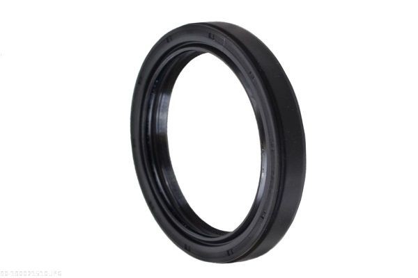AUTOMEGA Crankshaft seal Article number: 190021510 cheaply