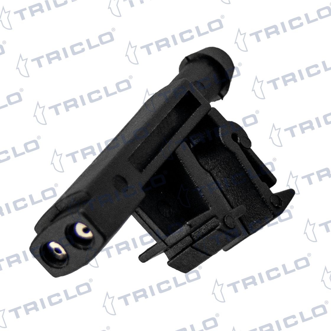 TRICLO Windscreen washer jet Article number: 190026 cheaply