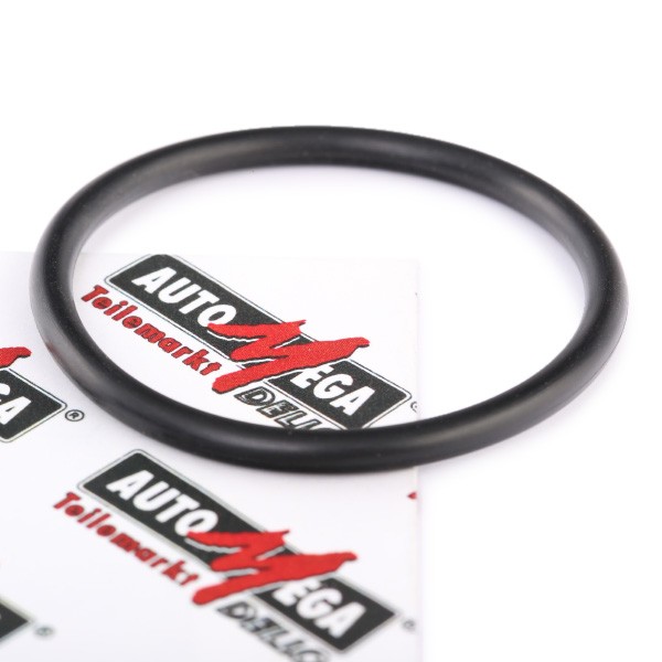 AUTOMEGA Gasket, thermostat Article number: 190027220 cheaply