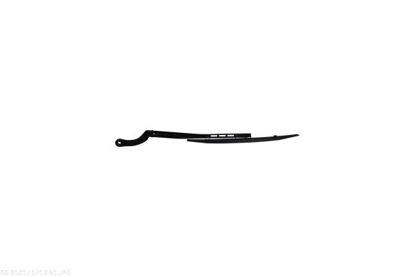 AUTOMEGA Exhaust pipe gasket Article number: 190030410 cheaply