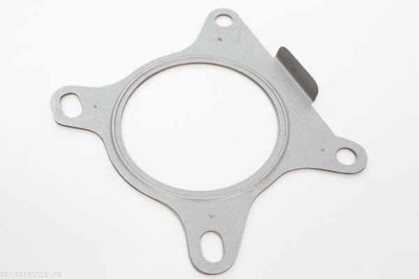 AUTOMEGA Exhaust pipe gasket Article number: 190031110 cheaply