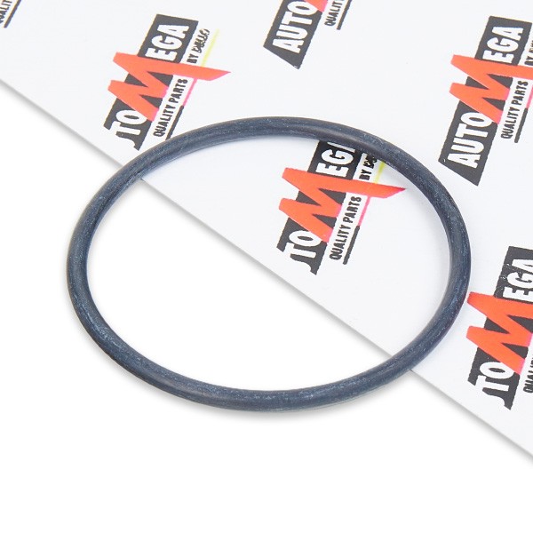 AUTOMEGA Gasket, thermostat Article number: 190036220 cheaply