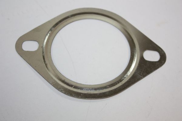 AUTOMEGA Exhaust pipe gasket Article number: 190037510 cheaply