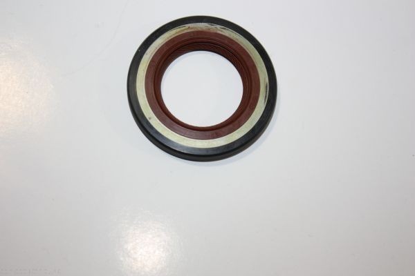 AUTOMEGA Camshaft seal Article number: 190039110 cheaply