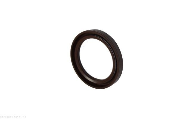 AUTOMEGA Crankshaft seal Article number: 190039810 cheaply