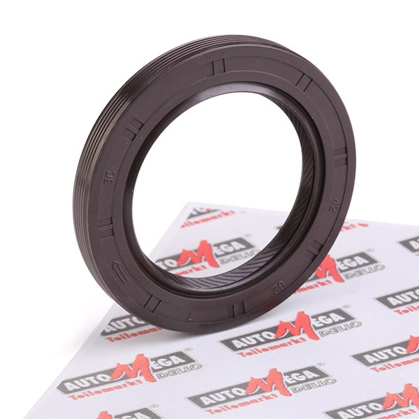 AUTOMEGA Crankshaft seal Article number: 190041910 cheaply