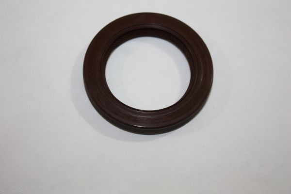AUTOMEGA Camshaft seal Article number: 190042710 cheaply
