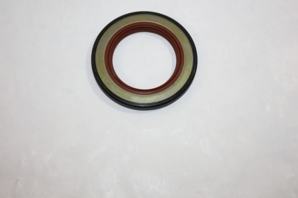 AUTOMEGA Crankshaft seal Article number: 190045310 cheaply