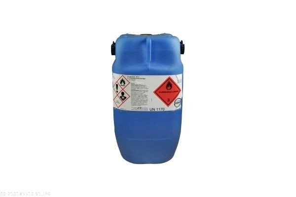 AUTOMEGA Seal, coolant tube Article number: 190057215 cheaply