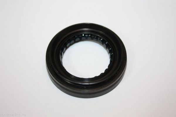AUTOMEGA Shaft Seal, differential Article number: 190061610 cheaply