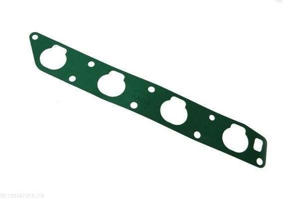 AUTOMEGA Inlet manifold gasket Article number: 190067310 cheaply