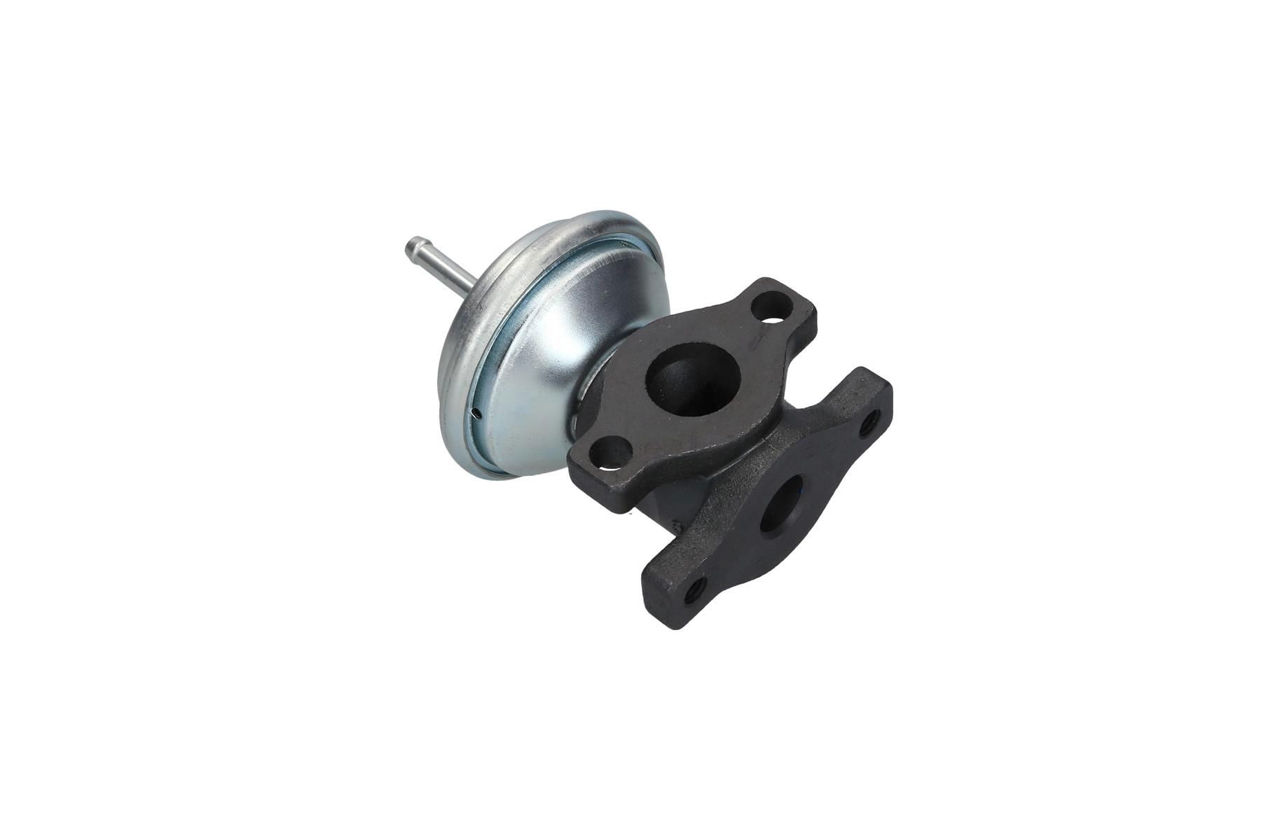 KAMOKA EGR valve Article number: 19007 cheaply
