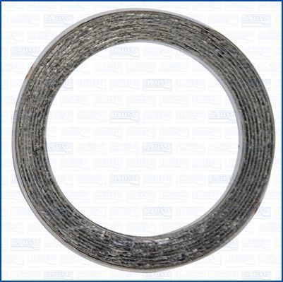 AJUSA Seal, exhaust pipe Article number: 19007200 cheaply