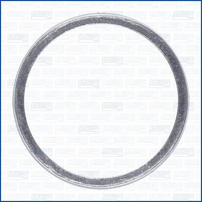 AJUSA Seal, exhaust pipe Article number: 19007300 cheaply