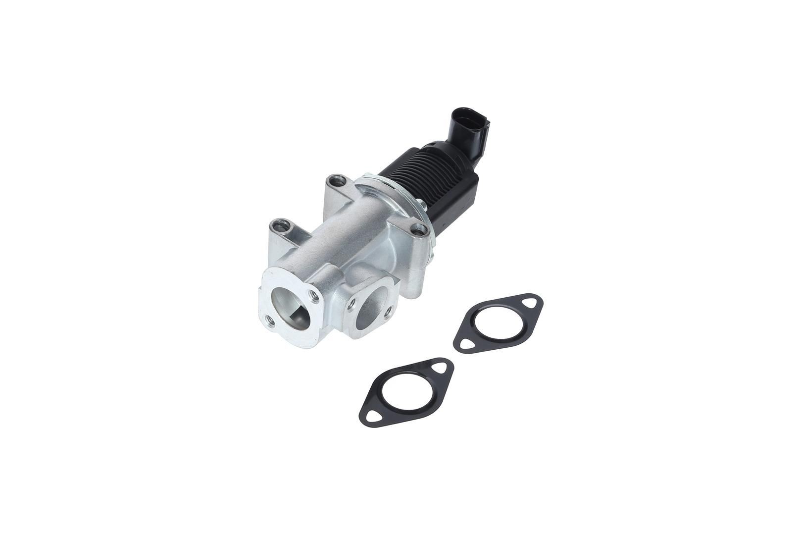 KAMOKA EGR valve Article number: 19008 cheaply