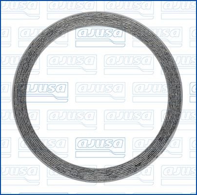 AJUSA Seal, exhaust pipe Article number: 19008100 cheaply