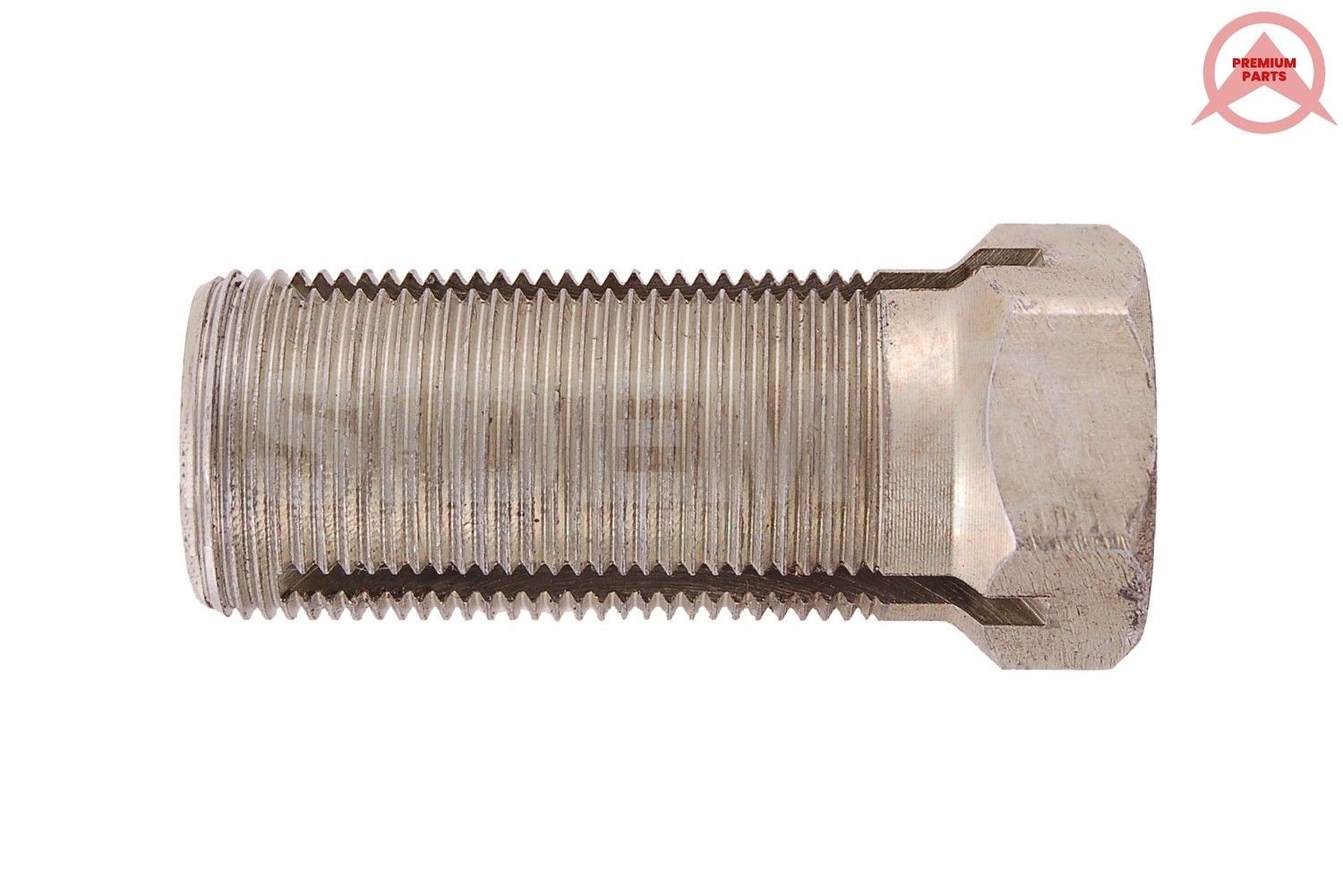 SIDEM Tie Rod Tube Article number: 19016 cheaply