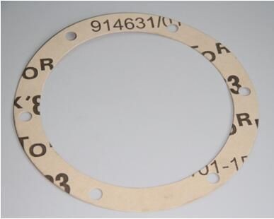 CORTECO Seal, axle cap Article number: 19016955 cheaply