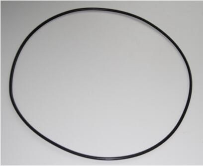 CORTECO Seal, planetary gearbox Article number: 19016969 cheaply