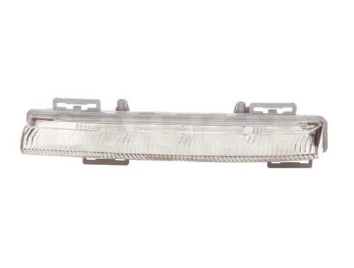 ALKAR 1902561 Daytime Running Light C-Class C 200 CDI (204.207) 136 PS Diesel 2014