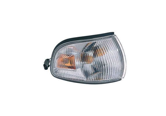 ALKAR Side indicator Article number: 1902624 cheaply