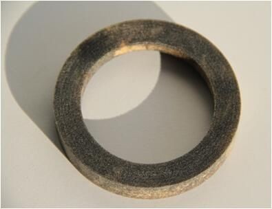 CORTECO Seal Ring, propshaft mounting Article number: 19036518 cheaply