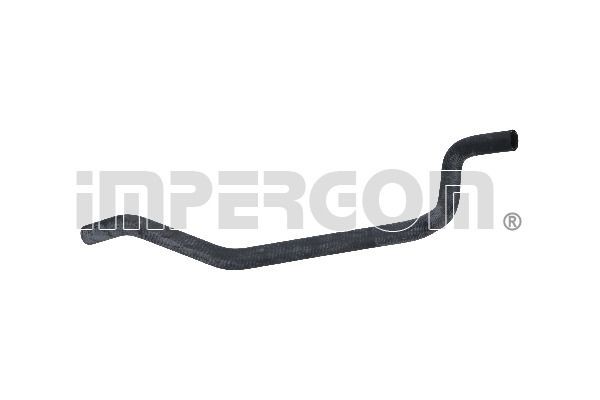 ORIGINAL IMPERIUM Fuel Line Article number: 19038 cheaply