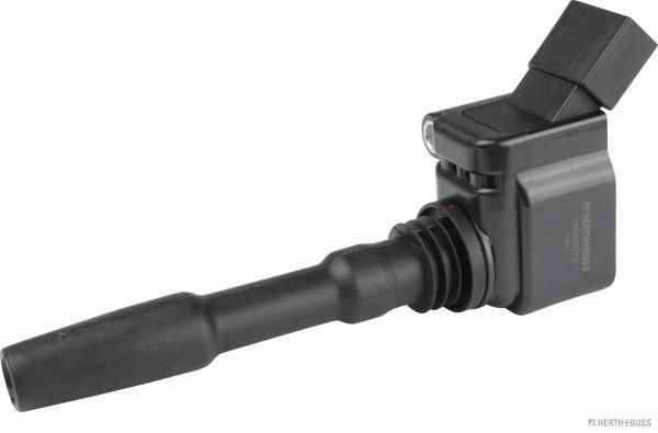 HERTH+BUSS ELPARTS Ignition coil Article number: 19050070 cheaply