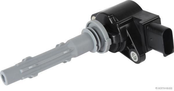 HERTH+BUSS ELPARTS Ignition coil Article number: 19050203 cheaply