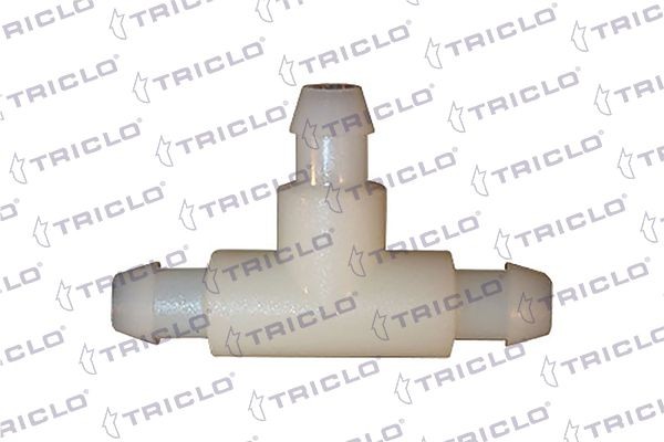 TRICLO Windscreen washer jet Article number: 190520 cheaply